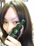 「クレンジングですっぴん美人！」の画像（1枚目）