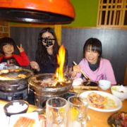 「とにかく肉！！」【神戸牛旭屋】美味しい笑顔コンテスト！神戸牛焼肉セット300ｇ【10名様に】の投稿画像