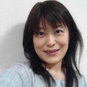 「大きなシミ」WEBや紙媒体で商品紹介★商品PRモデル大募集！！の投稿画像