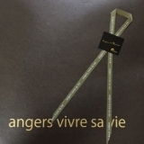 口コミ記事「モニター当選・AnticaDolceriaBonajuto(アンティカ・ドルチェリア・ボナイユート)古代チョコレート」の画像