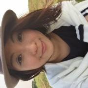 「ファンデでも、コンシーラーでも隠せない」WEBや紙媒体で商品紹介★商品PRモデル大募集！！の投稿画像