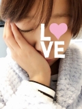 「しっとり肌に♡」の画像（1枚目）