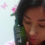 「ボタニカル」の画像（1枚目）