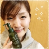 とても良かったです！