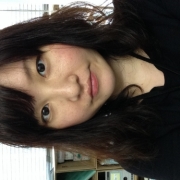 「初めまして。」WEBや紙媒体で商品紹介★商品PRモデル大募集！！の投稿画像