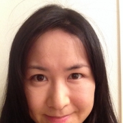 「よろしくお願いします。」WEBや紙媒体で商品紹介★商品PRモデル大募集！！の投稿画像