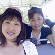 「シミだらけ…」WEBや紙媒体で商品紹介★商品PRモデル大募集！！の投稿画像