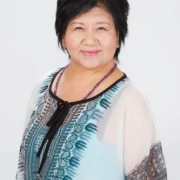 「WEBや紙媒体で商品紹介★商品PRモデル大募集!！」WEBや紙媒体で商品紹介★商品PRモデル大募集！！の投稿画像