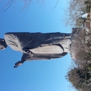 「でかい」【わきモデルさん３０名再募集】化粧品の販売ページ、チラシ、販促物の出演モデル募集の投稿画像