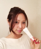 「ホワイト二ング」の画像（1枚目）