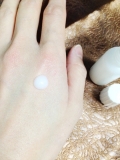 「チュルン【あいび】」の画像