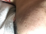 「ベルクイーンを使用してみて」の画像