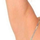 「顔出しＯＫです！ 　」【わきモデルさん３０名再募集】化粧品の販売ページ、チラシ、販促物の出演モデル募集の投稿画像