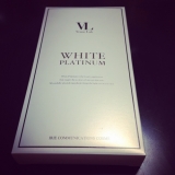 口コミ記事「白肌美肌を目指したい！」の画像