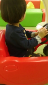 口コミ記事「レモンくん成長とごはん記録」の画像