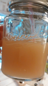 口コミ：当選!!の画像（1枚目）