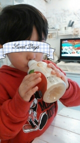 口コミ：当選!!の画像（3枚目）