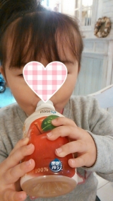 口コミ：当選!!の画像（4枚目）