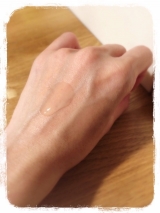 口コミ：口もと年齢美容液 豊麗・豊麗水の画像（2枚目）