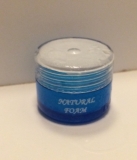 お風呂で愛用中♪