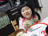 「すっごく美味しかったー！こんなお肉初めて食べました！」の画像（3枚目）