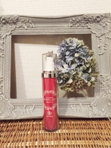 口コミ記事「✳︎これ1本！！レイチェルワイン✳︎ミニマリストビオフォース✳︎」の画像