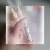 浸透力が抜群