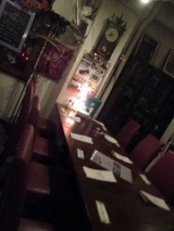 口コミ：3世代記念日ディナーは甲子園口「ビストロ ド ナチュール」での画像（7枚目）