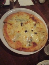 口コミ：3世代記念日ディナーは甲子園口「ビストロ ド ナチュール」での画像（5枚目）