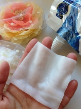 口コミ記事「新日本水素♡クリスタル水素水」の画像