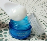 少しずつ柔らかく