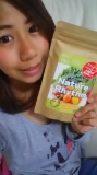 手軽に続けられる美味しさ♪