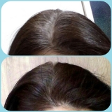 口コミ：カラートリートメント第３弾はマリアンナ化粧品のKIRARI ③の画像（1枚目）