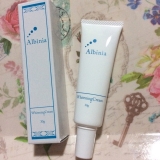 「ブログ」の画像（1枚目）