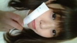 「美白になりたい！」の画像（3枚目）