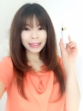 「以前より、毛穴が気にならなくなりました&hearts;️」の画像