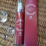 口コミ記事「□レイチェルワイン「ミニマリストビオフォース」②レポ」の画像