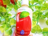 口コミ記事「濃厚♪青森りんごストレート280ml＊＾＾＊」の画像