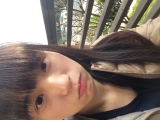 「満足」の画像（1枚目）