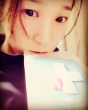 「宜しくお願いします」の画像（1枚目）