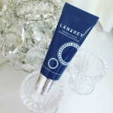 「よろしくお願いいたします。」の画像（1枚目）