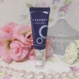 「よろしくお願いいたします。」の画像（2枚目）