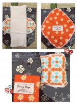 口コミ：妊娠記事一時お休み♡の画像（4枚目）