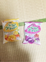 口コミ：妊娠記事一時お休み♡の画像（3枚目）