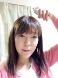 「モニター写真」の画像（1枚目）