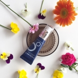 「LANAREY prism」の画像（1枚目）