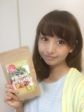 「ありがとうございました！」の画像（2枚目）