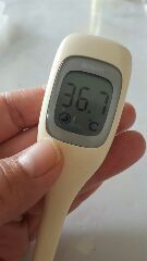 口コミ：当選165 金時生姜+７種モニターの画像（1枚目）