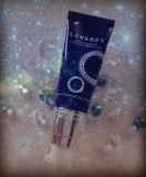 「キラキラccクリーム」の画像（1枚目）