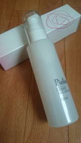 口コミ記事「大人ニキビを本気でケア！」の画像